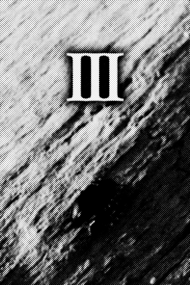 III III