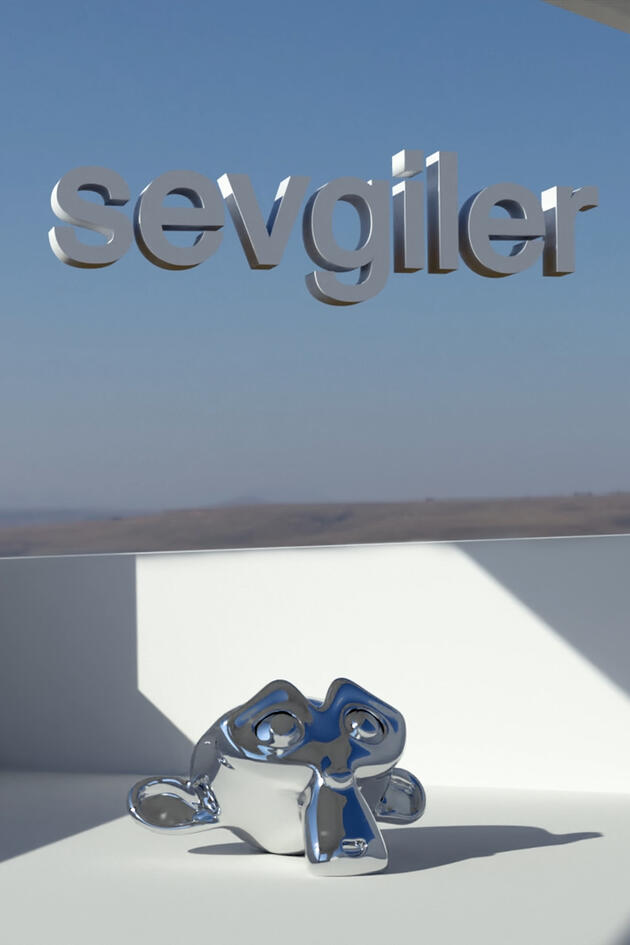 sevgiler sevgiler